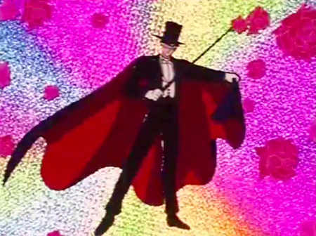 f:id:Leo16:20100502045646j:image:h170:w222