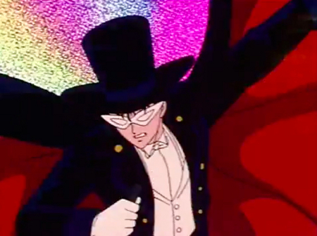 f:id:Leo16:20100502045647j:image:h170:w222