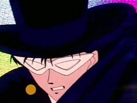 f:id:Leo16:20100502045648j:image:h170:w222