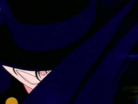 f:id:Leo16:20100502045649j:image:h170:w222