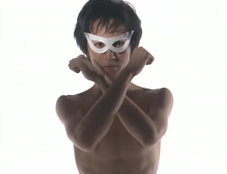 f:id:Leo16:20100502053405j:image:h170:w222