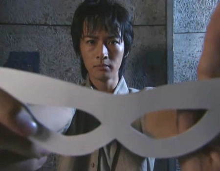 f:id:Leo16:20100502053406j:image:h170:w222