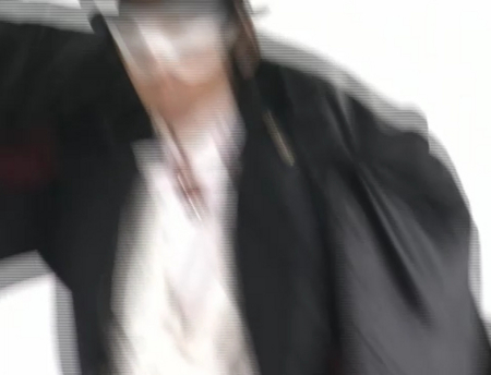 f:id:Leo16:20100502054544j:image:h170:w222