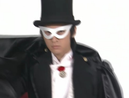 f:id:Leo16:20100502054545j:image:h170:w222