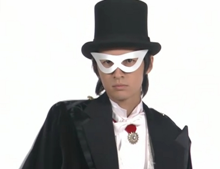 f:id:Leo16:20100502054546j:image:h170:w222