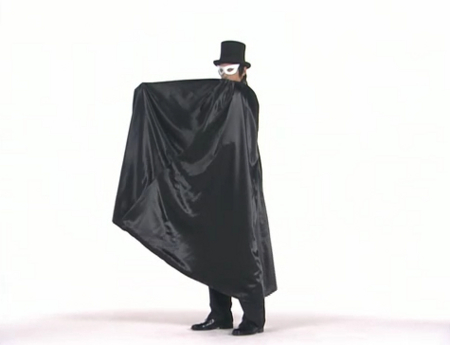 f:id:Leo16:20100502054547j:image:h170:w222