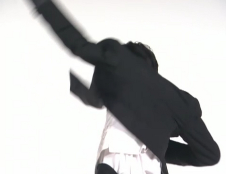 f:id:Leo16:20100502060014j:image:h170:w222