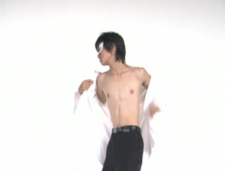 f:id:Leo16:20100502060015j:image:h170:w222