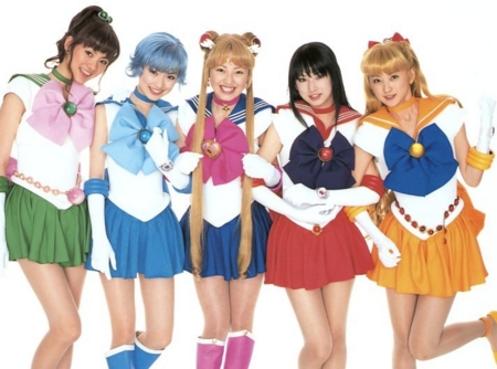 f:id:Leo16:20100516114737j:image