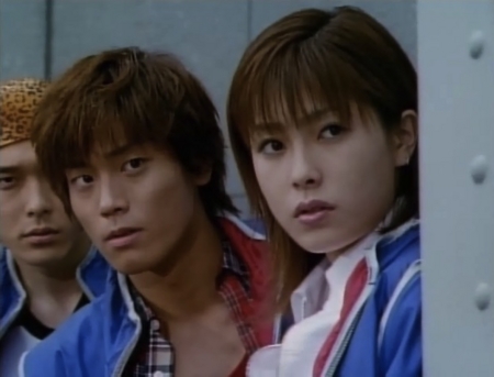 f:id:Leo16:20100518000240j:image:h200:right