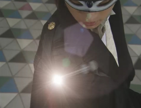 f:id:Leo16:20100523013706j:image:h170