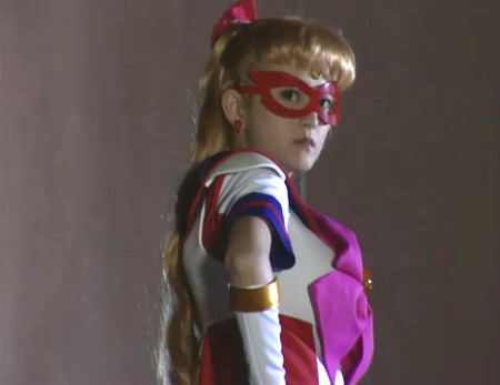 f:id:Leo16:20100523013943j:image:h170