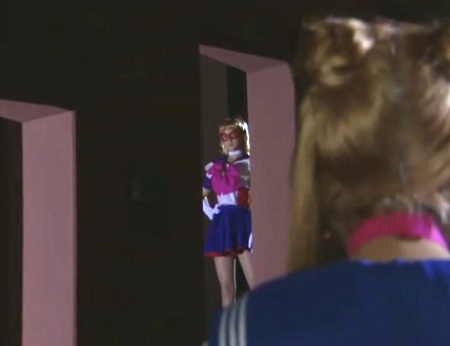 f:id:Leo16:20100523013947j:image:h170