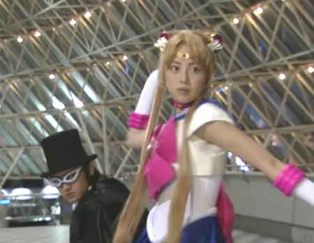 f:id:Leo16:20100527174547j:image:h170