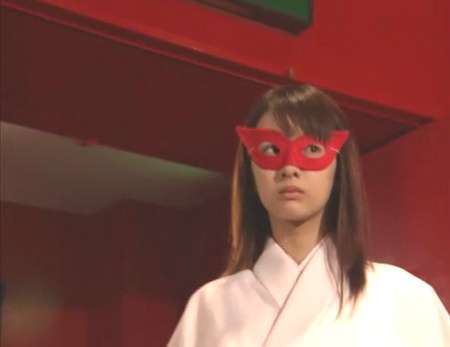 f:id:Leo16:20100527174548j:image:h170