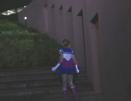 f:id:Leo16:20100528042718j:image:h170