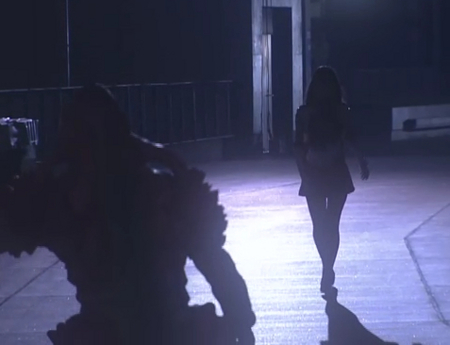 f:id:Leo16:20100528042721j:image:h170