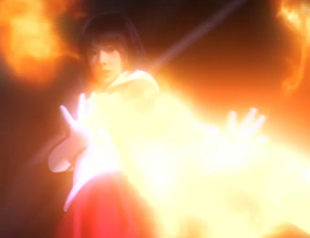 f:id:Leo16:20100528042722j:image:h170