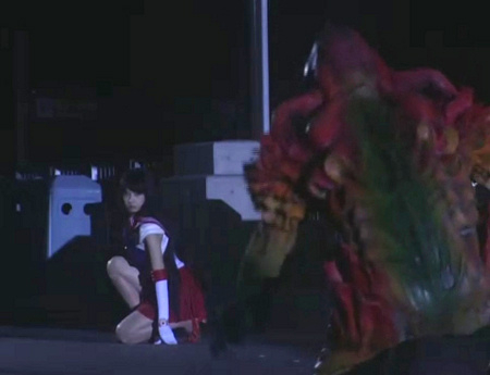 f:id:Leo16:20100528042723j:image:h170