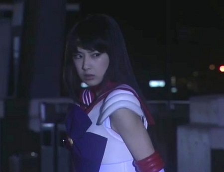 f:id:Leo16:20100528043941j:image:h170