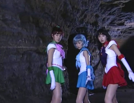 f:id:Leo16:20100528143751j:image:h170