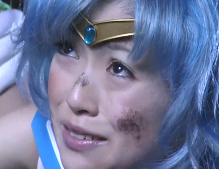 f:id:Leo16:20100528143752j:image:h170