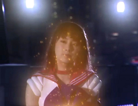 f:id:Leo16:20100528151751j:image:h170