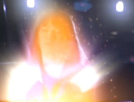 f:id:Leo16:20100528151752j:image:h170