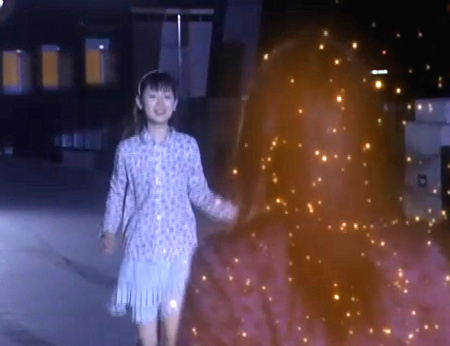 f:id:Leo16:20100528151754j:image:h170