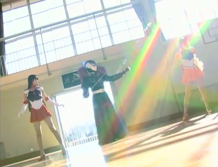 f:id:Leo16:20100528235339j:image:h170