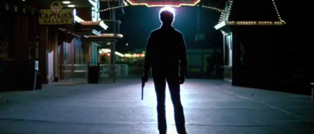 f:id:Leo16:20100530053846j:image:h170