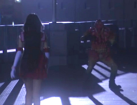 f:id:Leo16:20100530063647j:image:h170