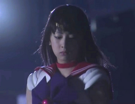 f:id:Leo16:20100530063648j:image:h170