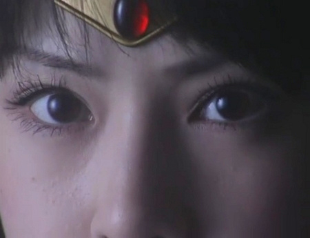 f:id:Leo16:20100530063649j:image:h170