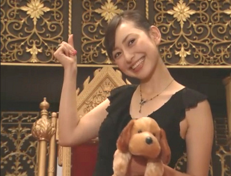 f:id:Leo16:20100530063650j:image:h170