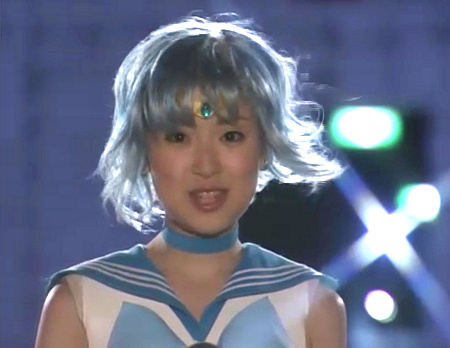 f:id:Leo16:20100530083041j:image:h170:right