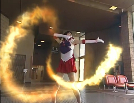 f:id:Leo16:20100530200843j:image:h200:w272