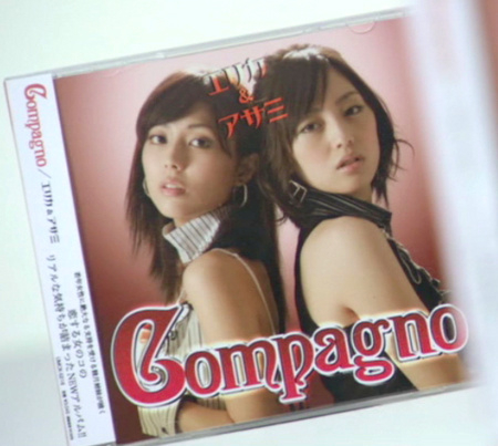 f:id:Leo16:20100603083413j:image:h200