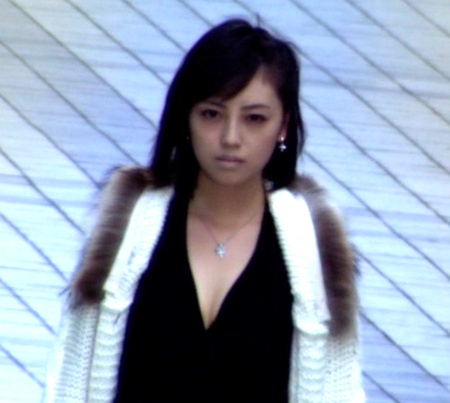 f:id:Leo16:20100603083414j:image:h200