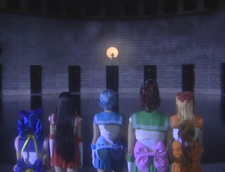 f:id:Leo16:20100604025417j:image:h170