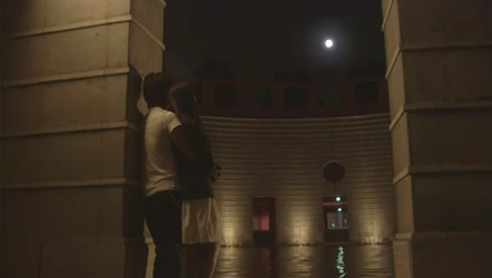 f:id:Leo16:20100604030106j:image:h170