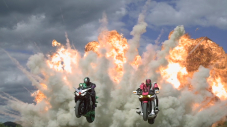 f:id:Leo16:20100604035125j:image:h170