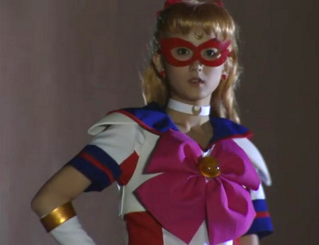 f:id:Leo16:20100605013146j:image:h170