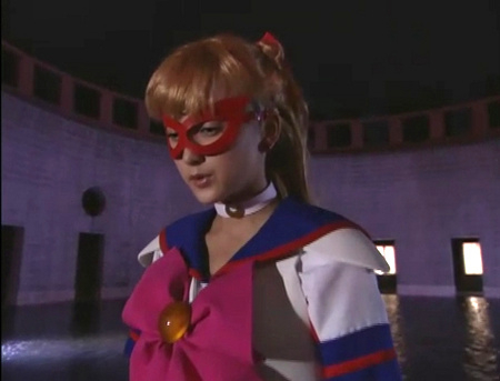 f:id:Leo16:20100605103237j:image:h200