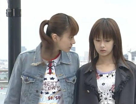 f:id:Leo16:20100605104425j:image:h170:left