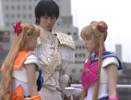 f:id:Leo16:20100605104426j:image:h170:left