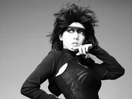 f:id:Leo16:20100605111644j:image:h170:right