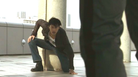 f:id:Leo16:20100606003645j:image:h170