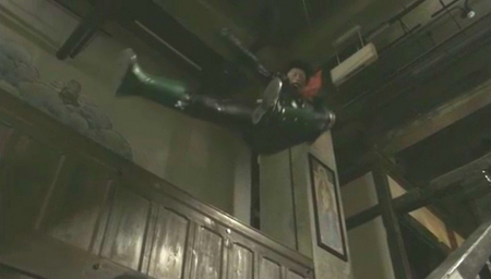 f:id:Leo16:20100606003646j:image:h170