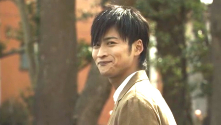 f:id:Leo16:20100606003648j:image:h170